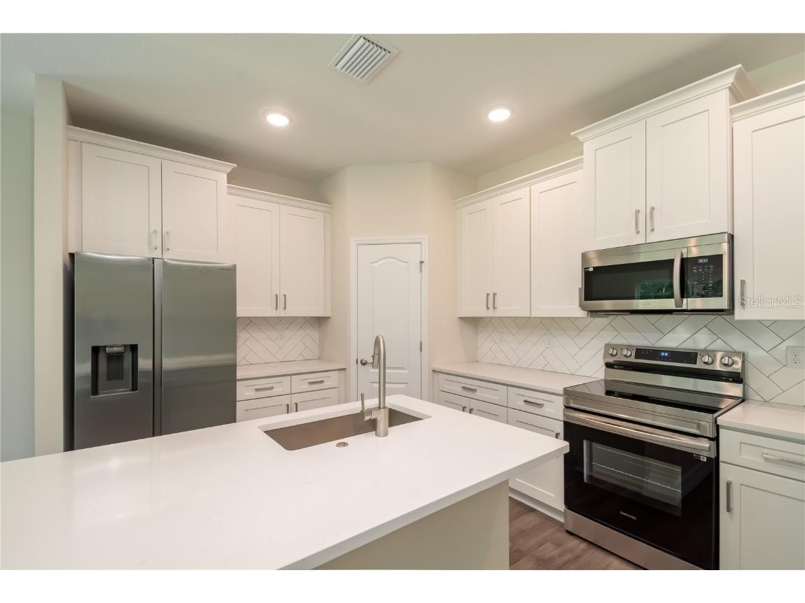 34 Dogwood Dr Course Ocala FL 34472 O6225150 image9