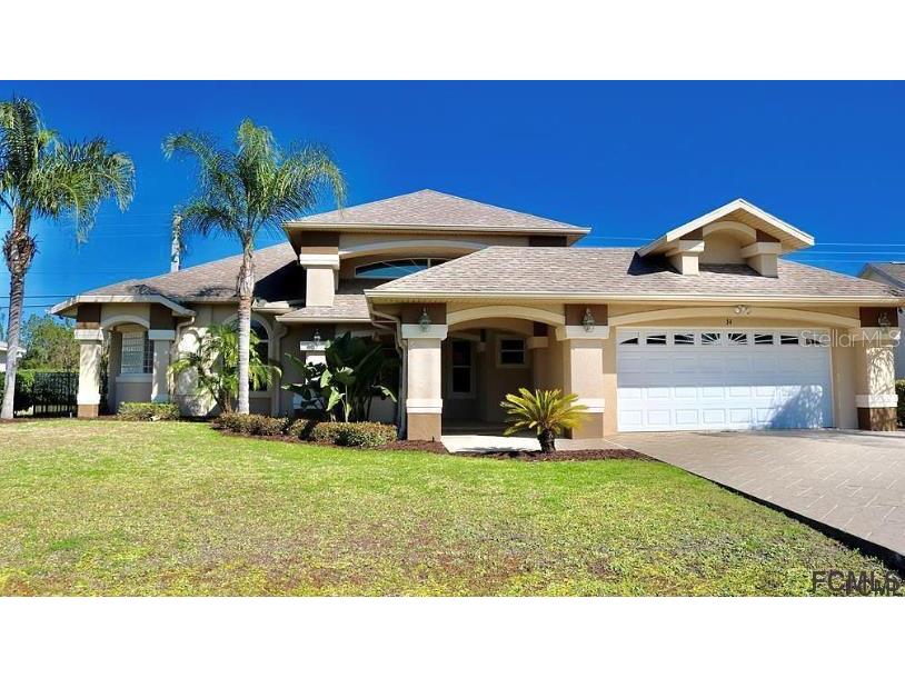 34 E Diamond Drive Palm Coast FL 32164 FC265466 image2