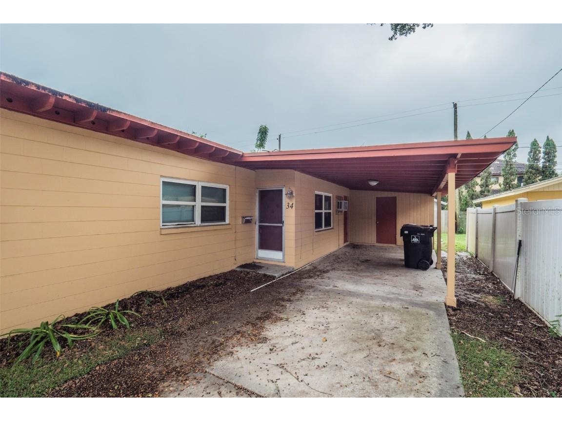 34 E Harvard Street Orlando FL 32804 O5998601 image1