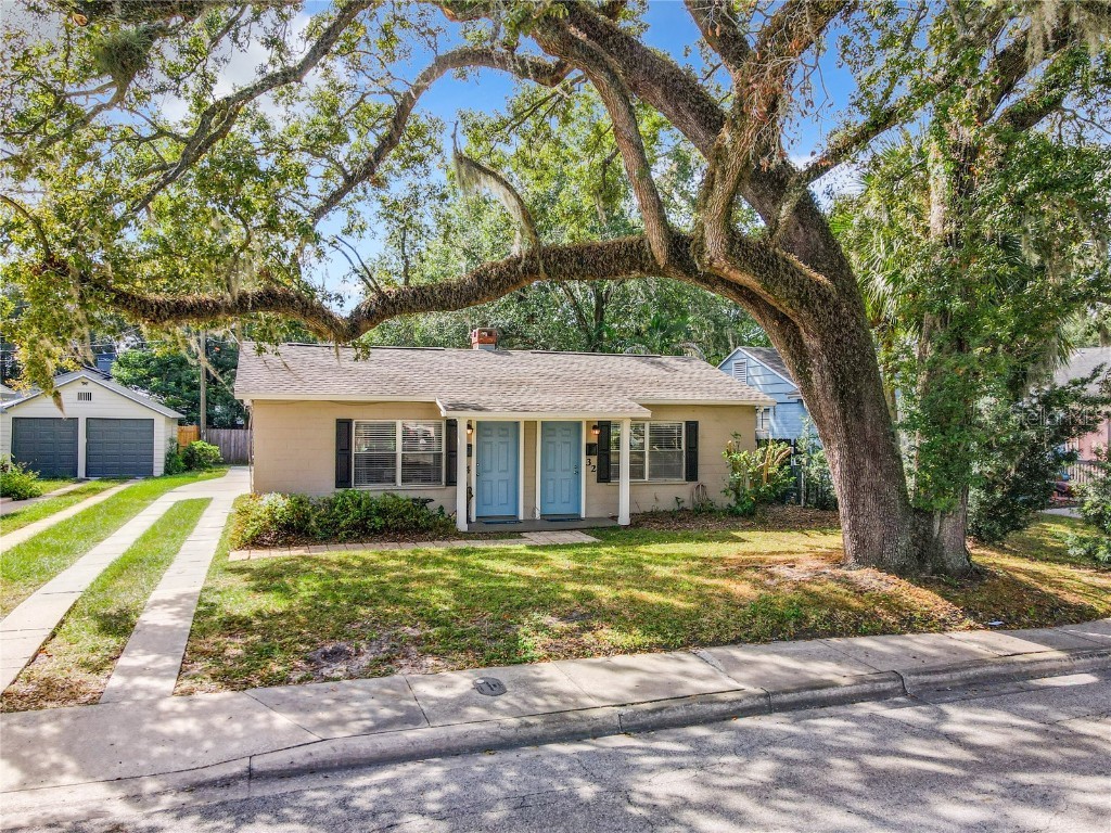34 E Princeton Street Orlando FL 32804 G5074749 image1