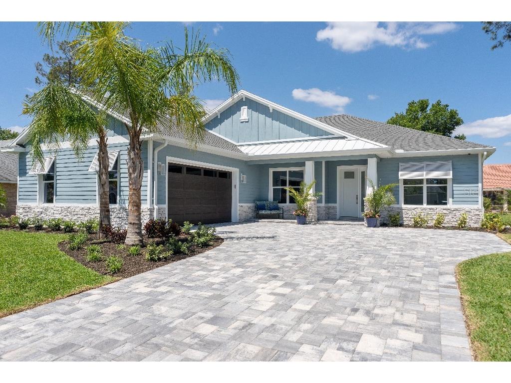 34 Edgewater Drive Palm Coast FL 32164 W7860075 image1