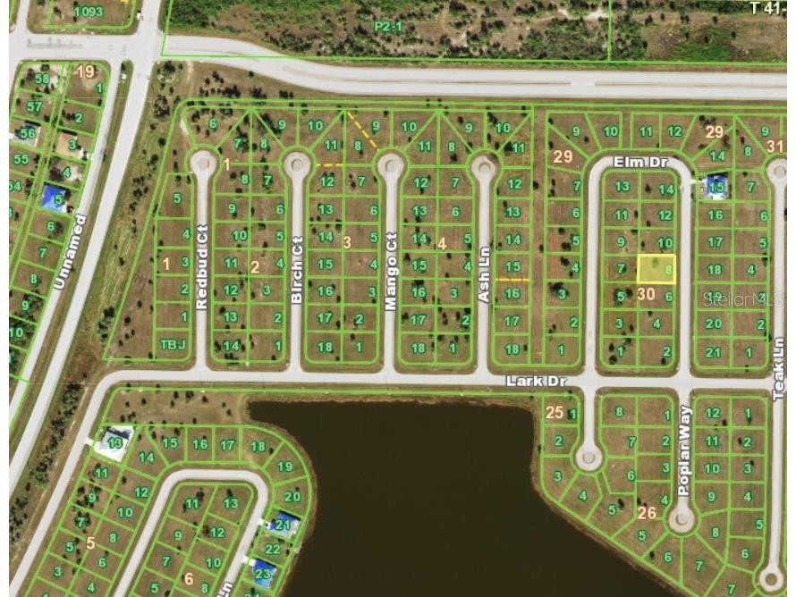 34 Elm Drive Placida FL 33946 C7480611 image1