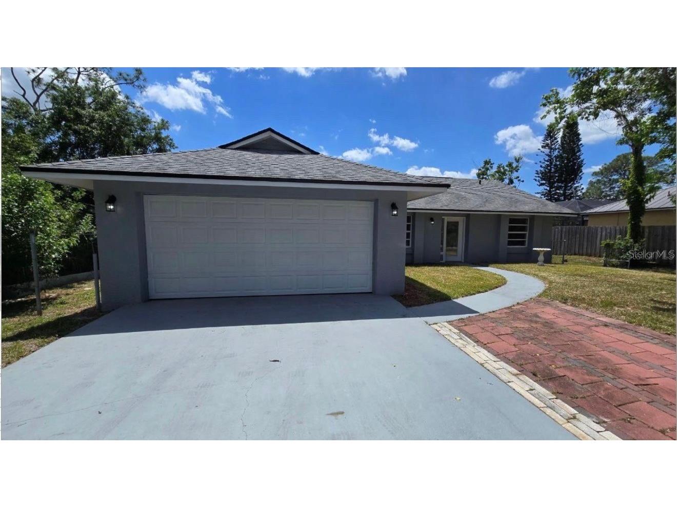 34 Emerson Drive NW Palm Bay FL 32907 S5154377 image1