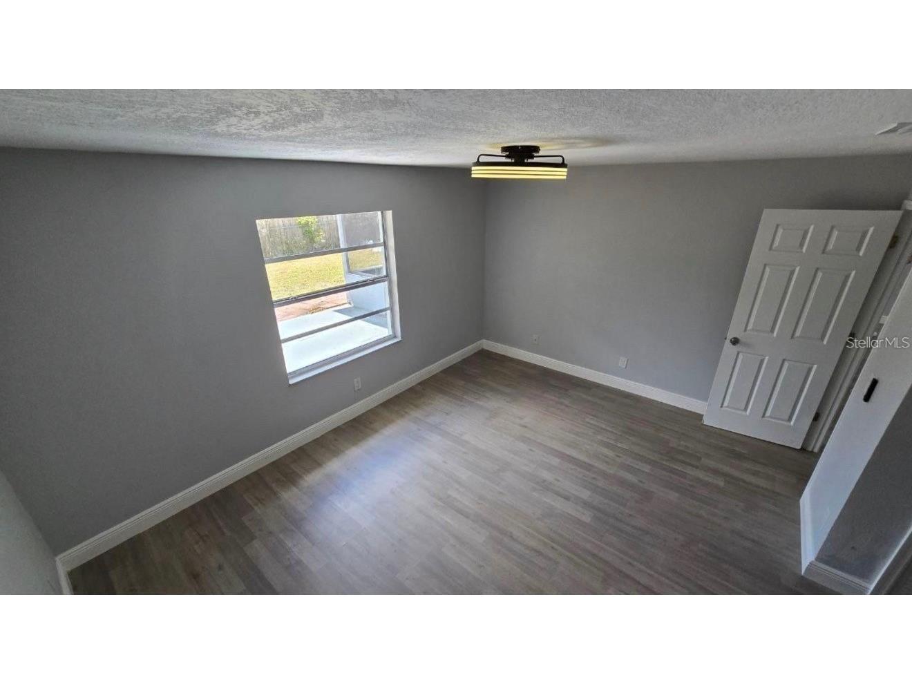 34 Emerson Drive NW Palm Bay FL 32907 S5154377 image10