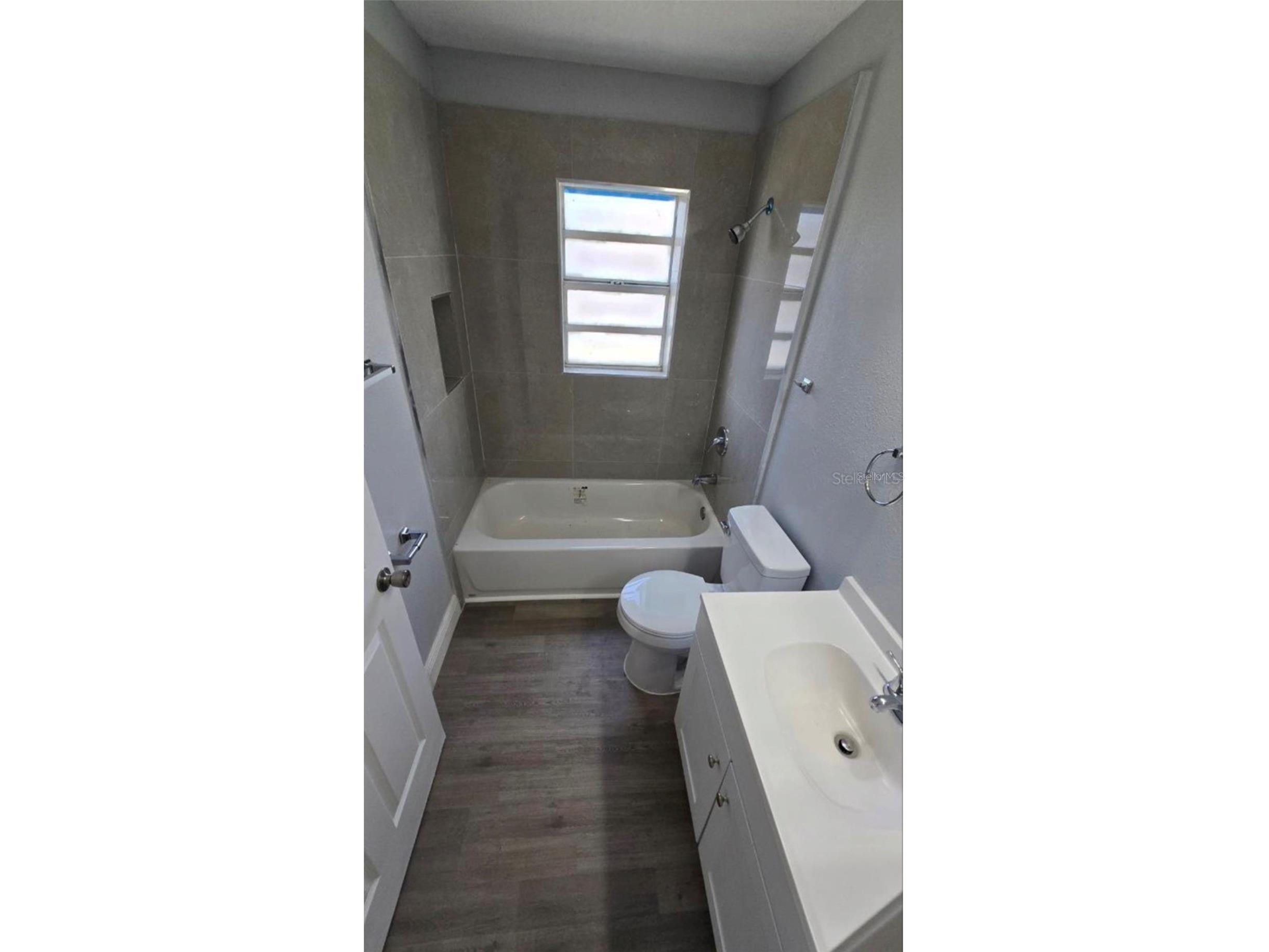 34 Emerson Drive NW Palm Bay FL 32907 S5154377 image11