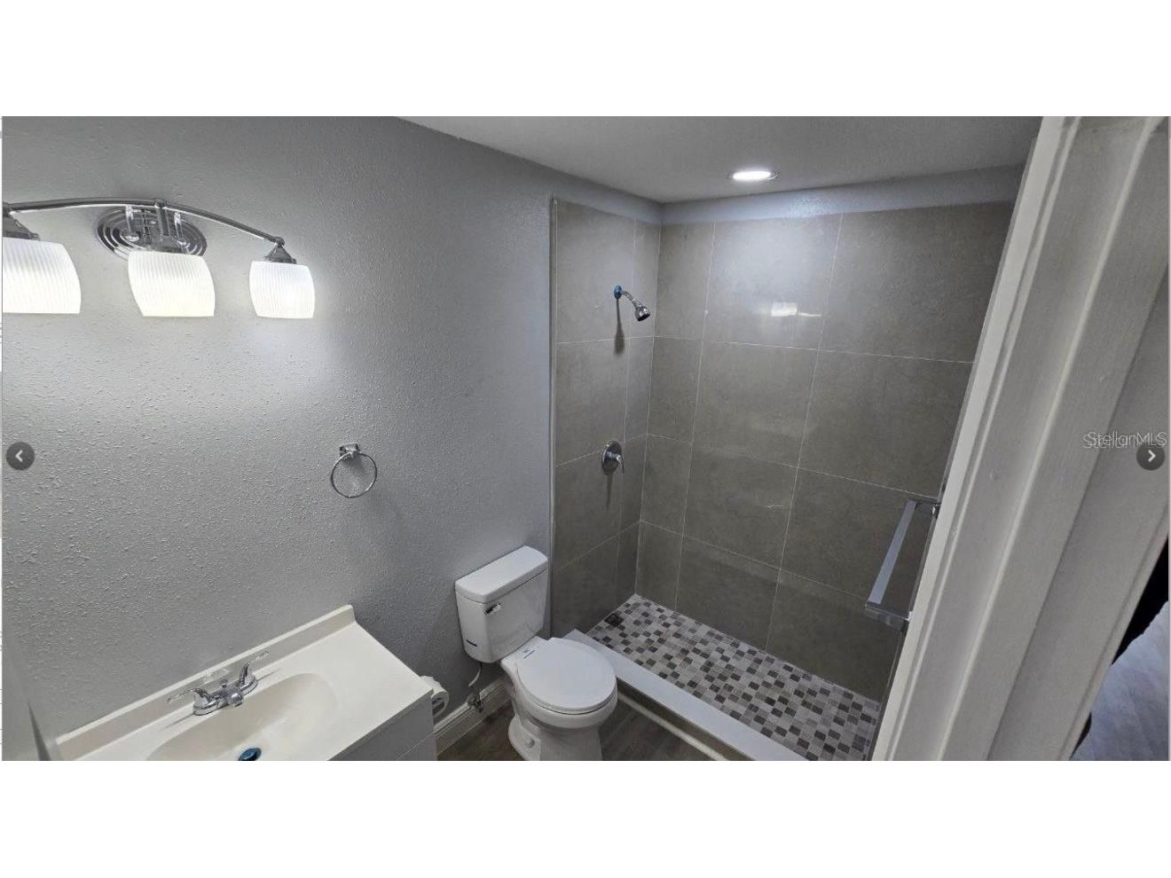 34 Emerson Drive NW Palm Bay FL 32907 S5154377 image12