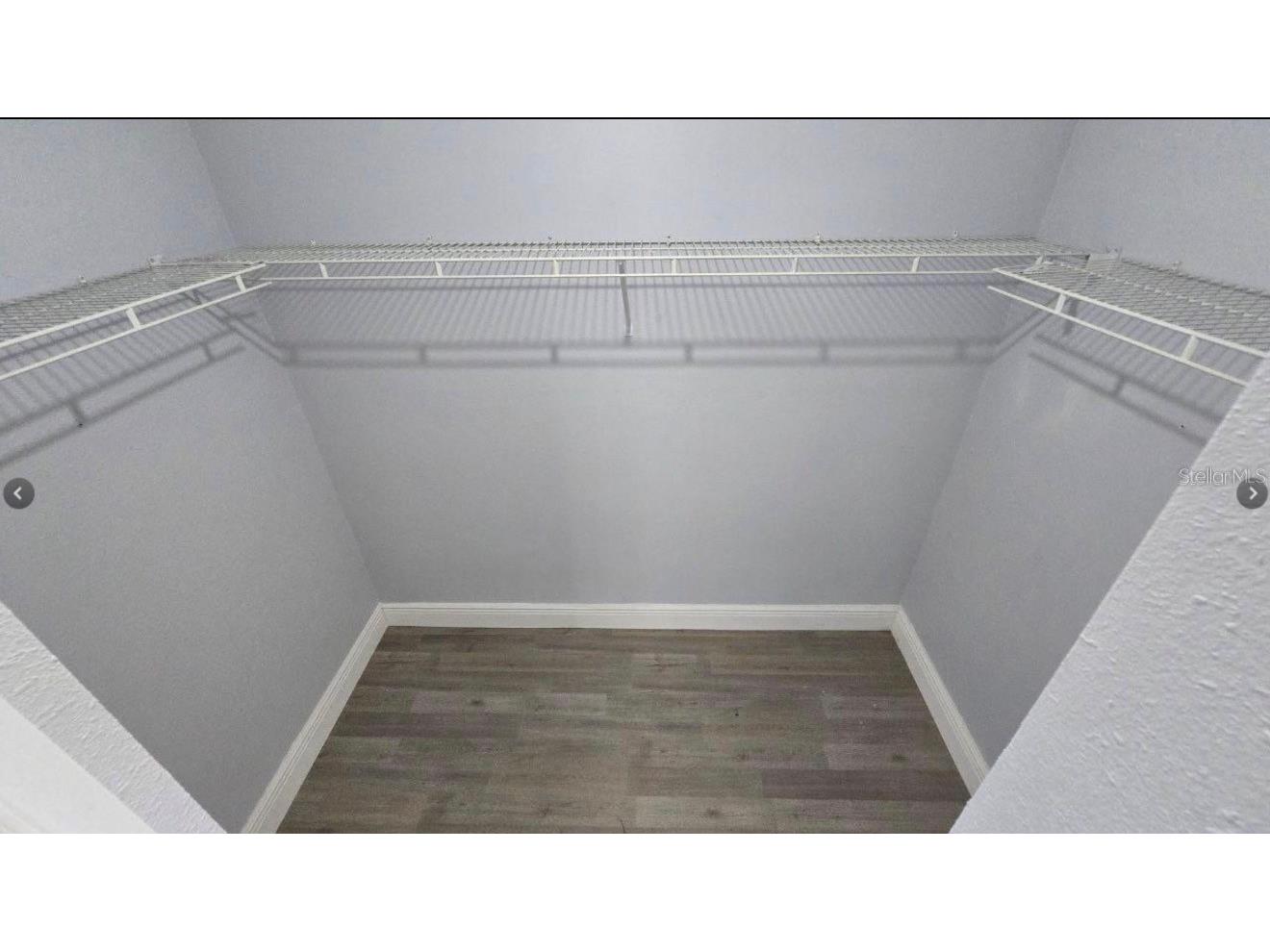 34 Emerson Drive NW Palm Bay FL 32907 S5154377 image14