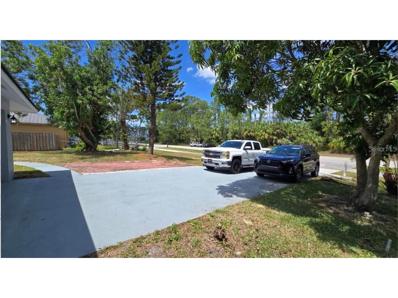 34 Emerson Drive NW Palm Bay FL 32907 S5154377 image15