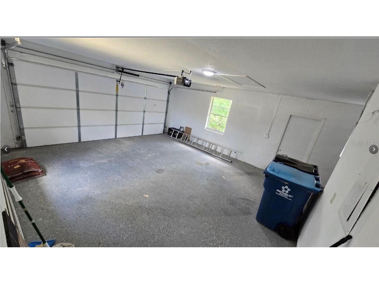 34 Emerson Drive NW Palm Bay FL 32907 S5154377 image16