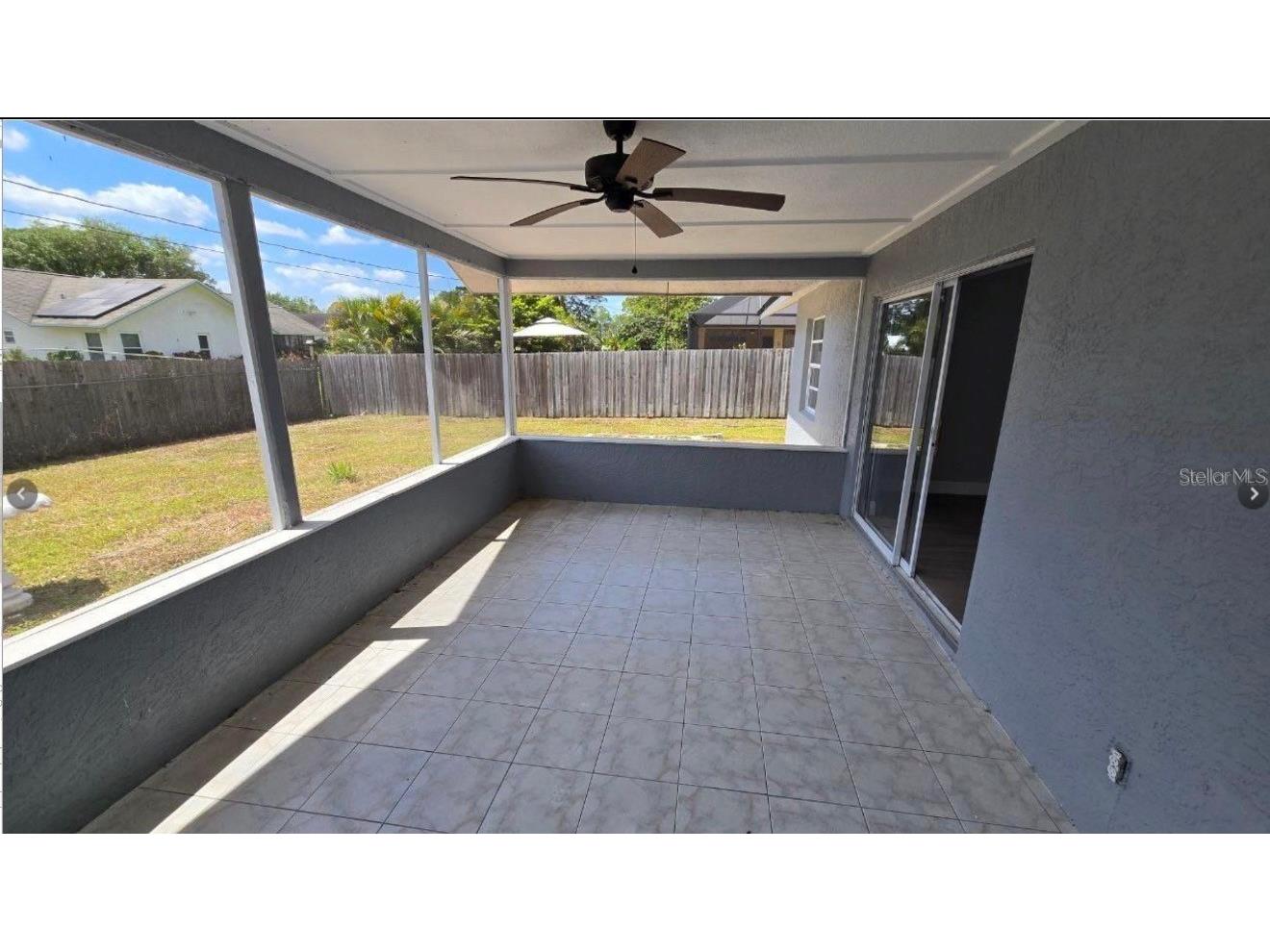 34 Emerson Drive NW Palm Bay FL 32907 S5154377 image17