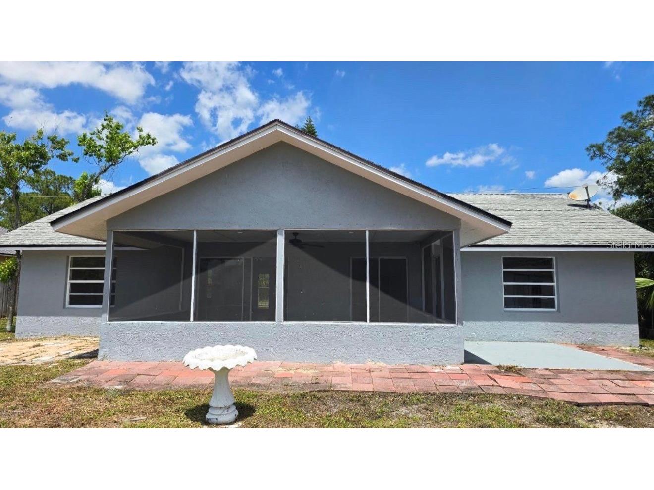 34 Emerson Drive NW Palm Bay FL 32907 S5154377 image18