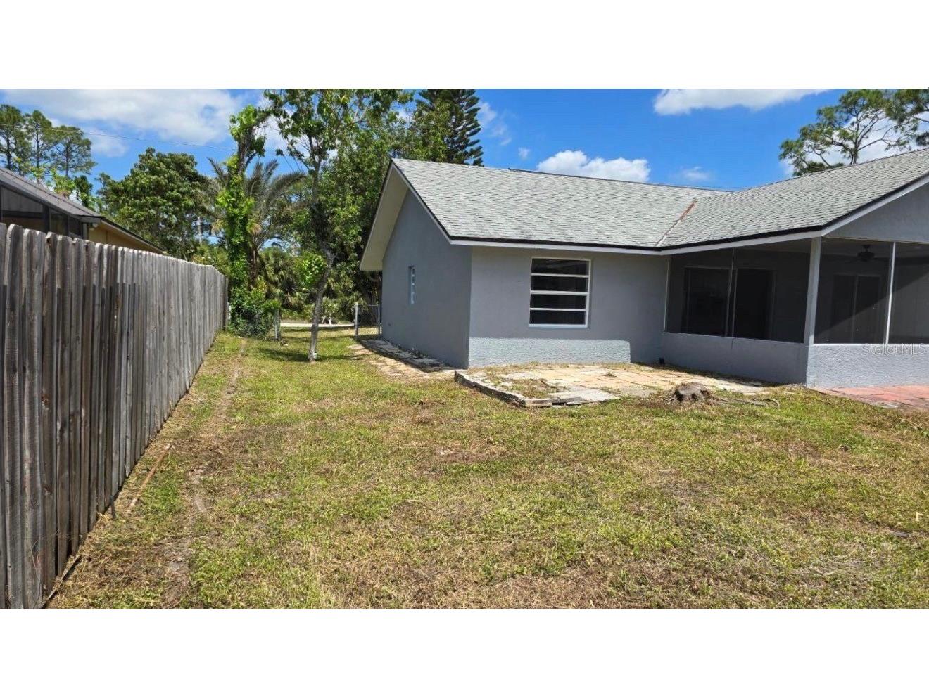 34 Emerson Drive NW Palm Bay FL 32907 S5154377 image19