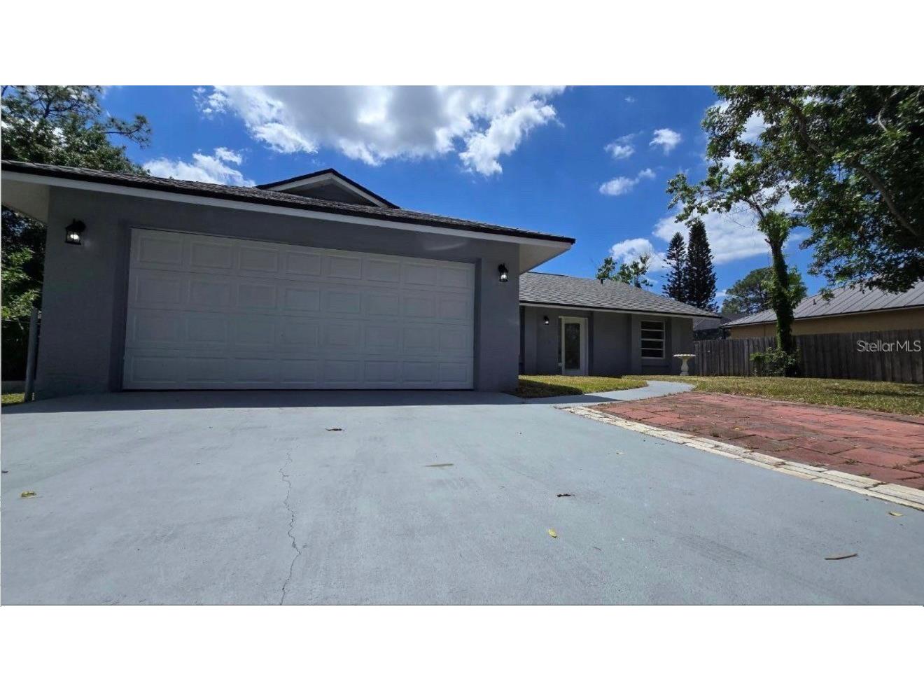 34 Emerson Drive NW Palm Bay FL 32907 S5154377 image2