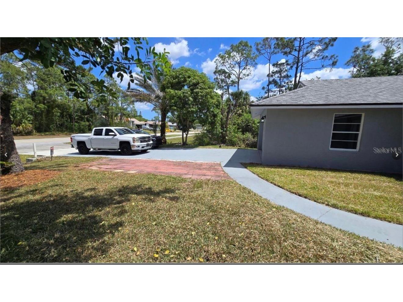 34 Emerson Drive NW Palm Bay FL 32907 S5154377 image20