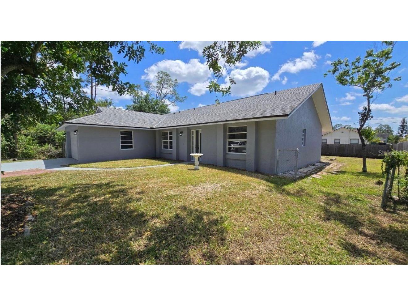 34 Emerson Drive NW Palm Bay FL 32907 S5154377 image21