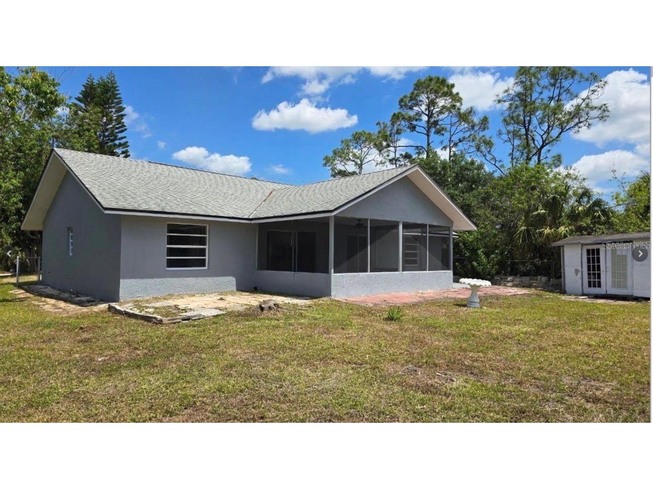 34 Emerson Drive NW Palm Bay FL 32907 S5154377 image22