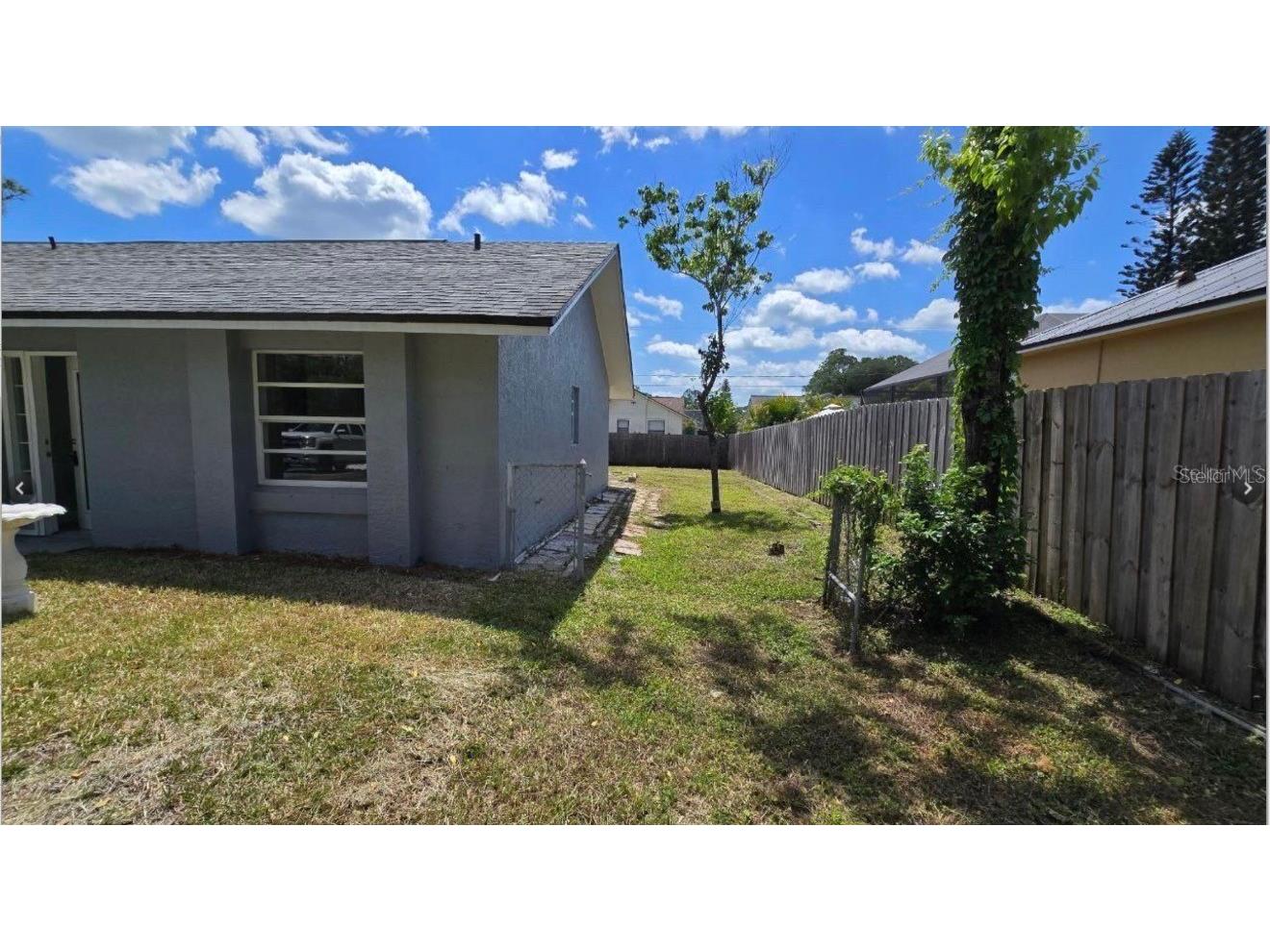 34 Emerson Drive NW Palm Bay FL 32907 S5154377 image23