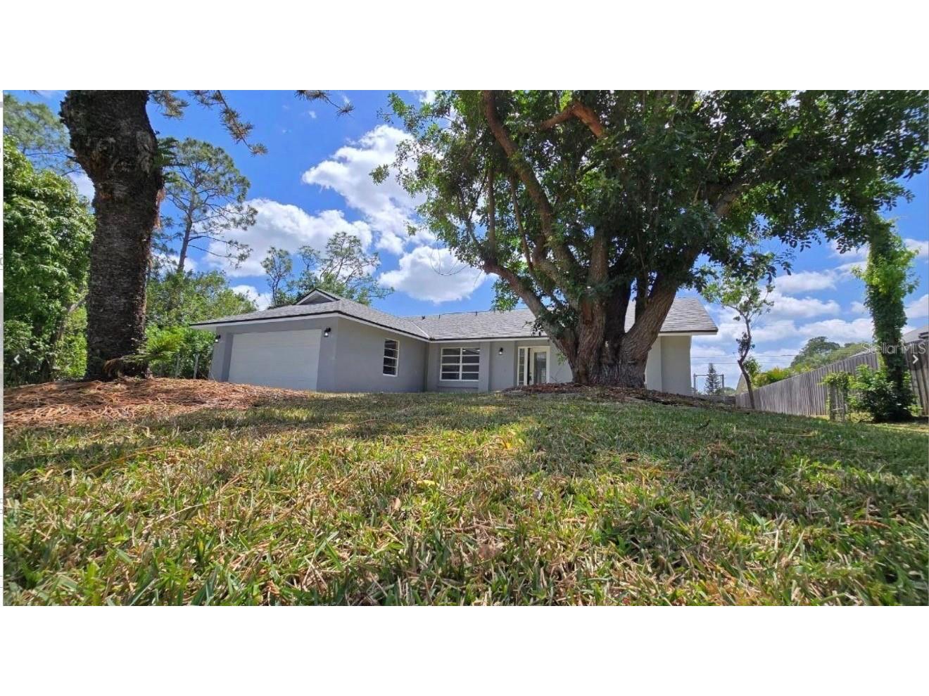 34 Emerson Drive NW Palm Bay FL 32907 S5154377 image24