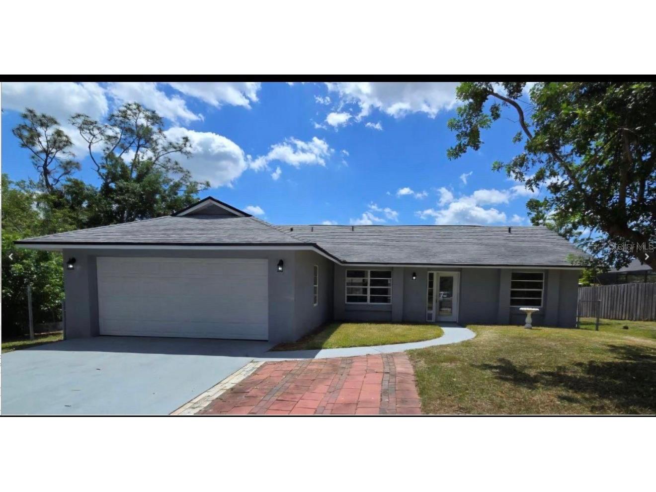 34 Emerson Drive NW Palm Bay FL 32907 S5154377 image3