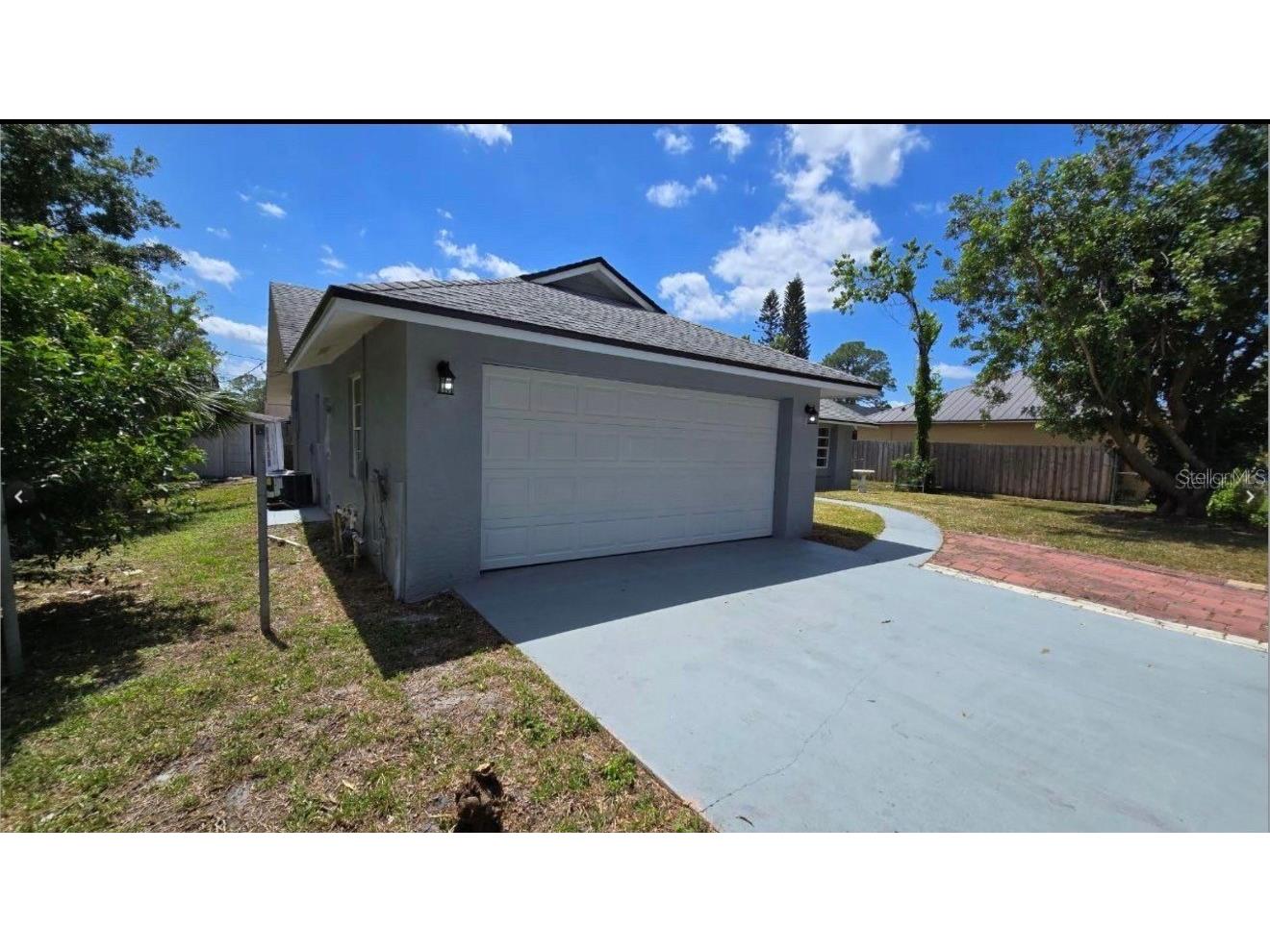 34 Emerson Drive NW Palm Bay FL 32907 S5154377 image4