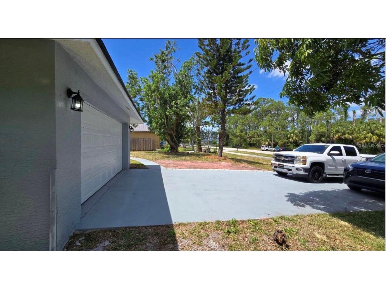 34 Emerson Drive NW Palm Bay FL 32907 S5154377 image5