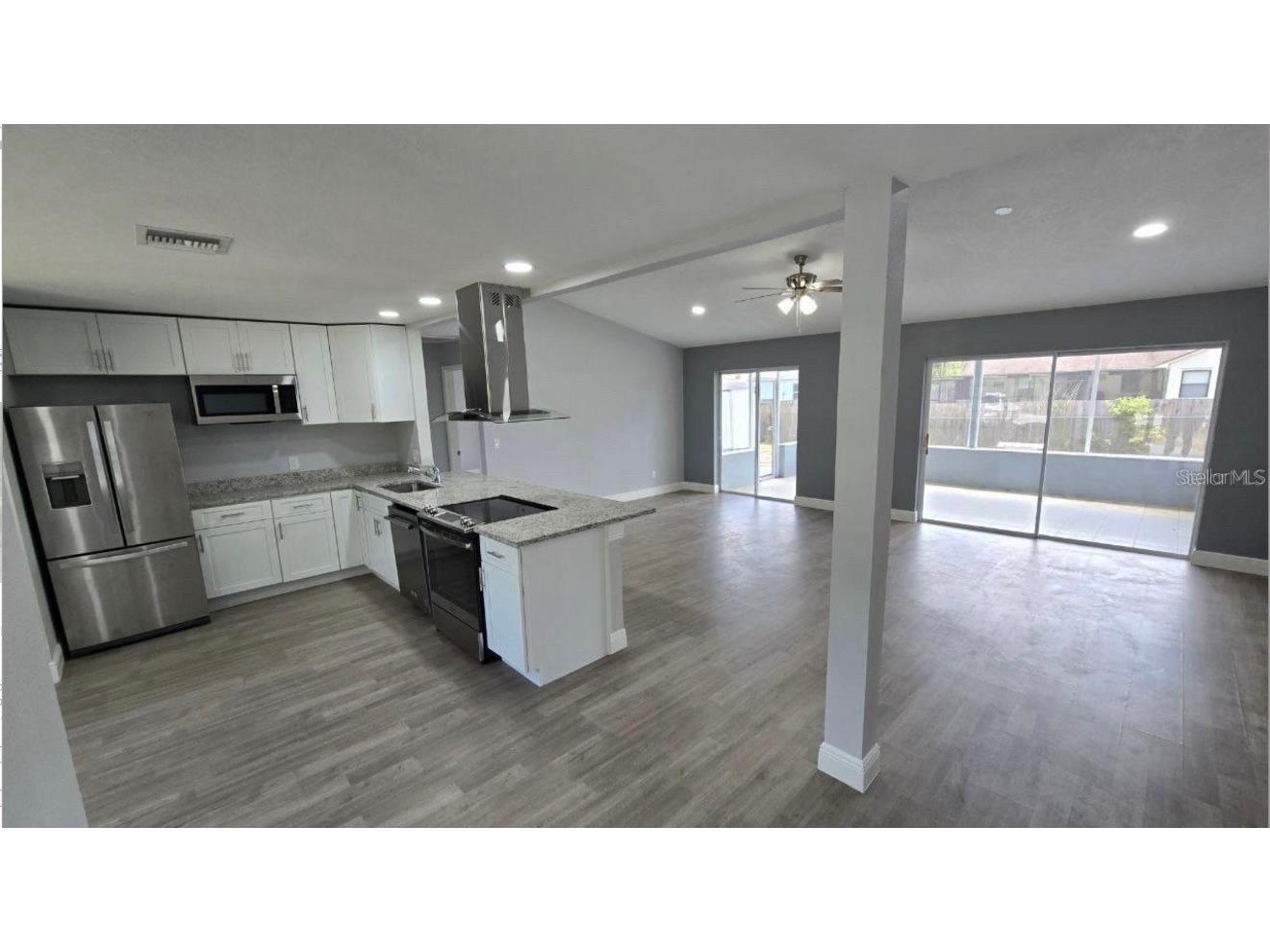 34 Emerson Drive NW Palm Bay FL 32907 S5154377 image6
