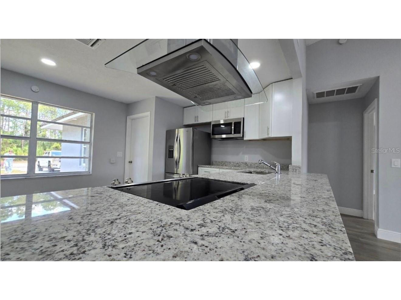 34 Emerson Drive NW Palm Bay FL 32907 S5154377 image7
