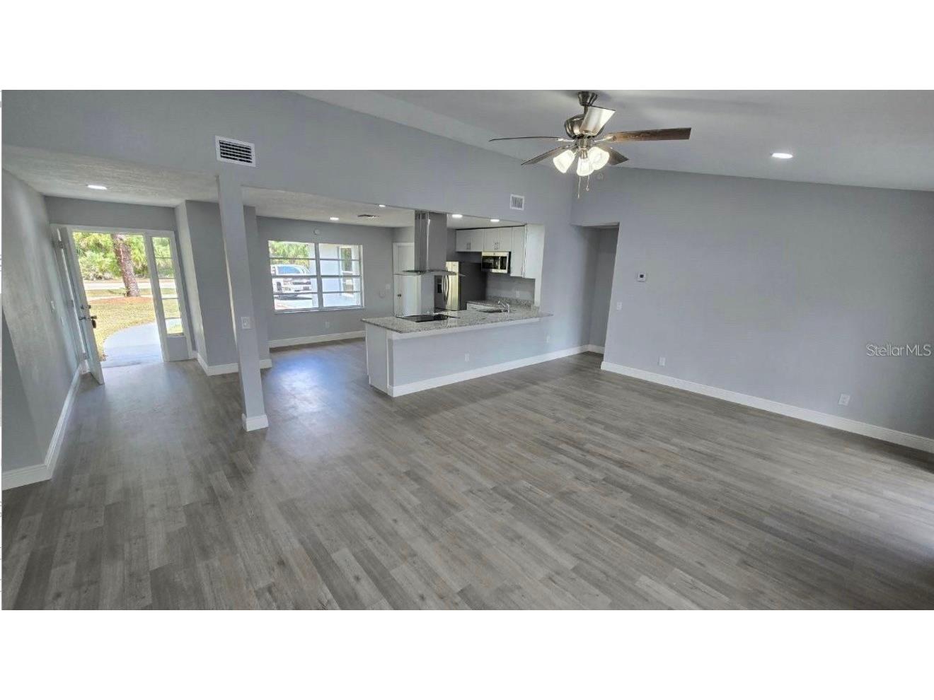 34 Emerson Drive NW Palm Bay FL 32907 S5154377 image8