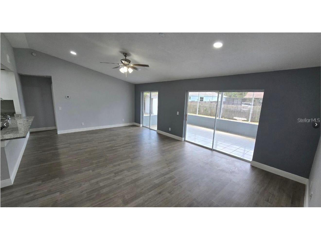 34 Emerson Drive NW Palm Bay FL 32907 S5154377 image9