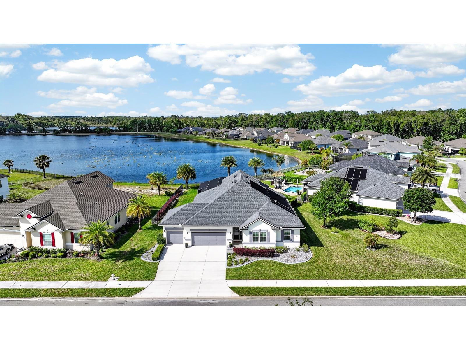 34 Estero Court Saint Augustine FL 32084 FC317771 image1