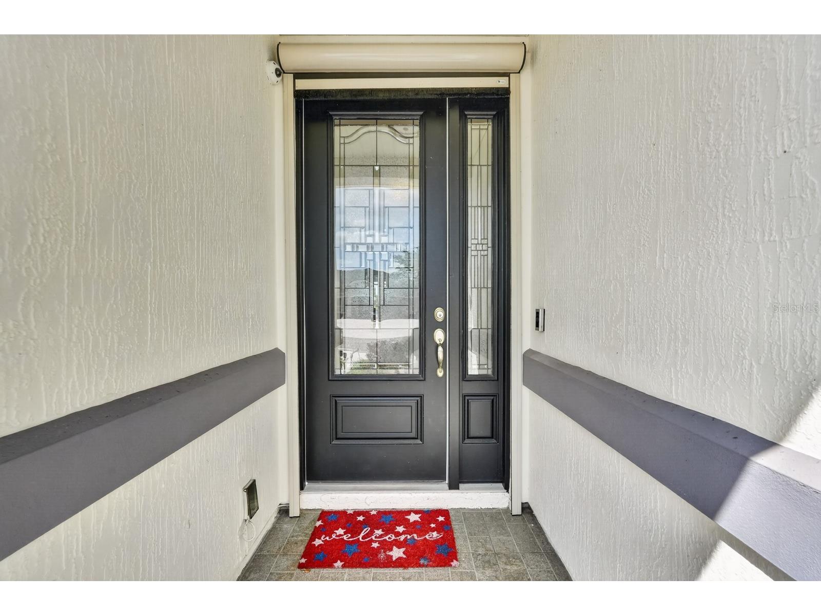 34 Estero Court Saint Augustine FL 32084 FC317771 image10