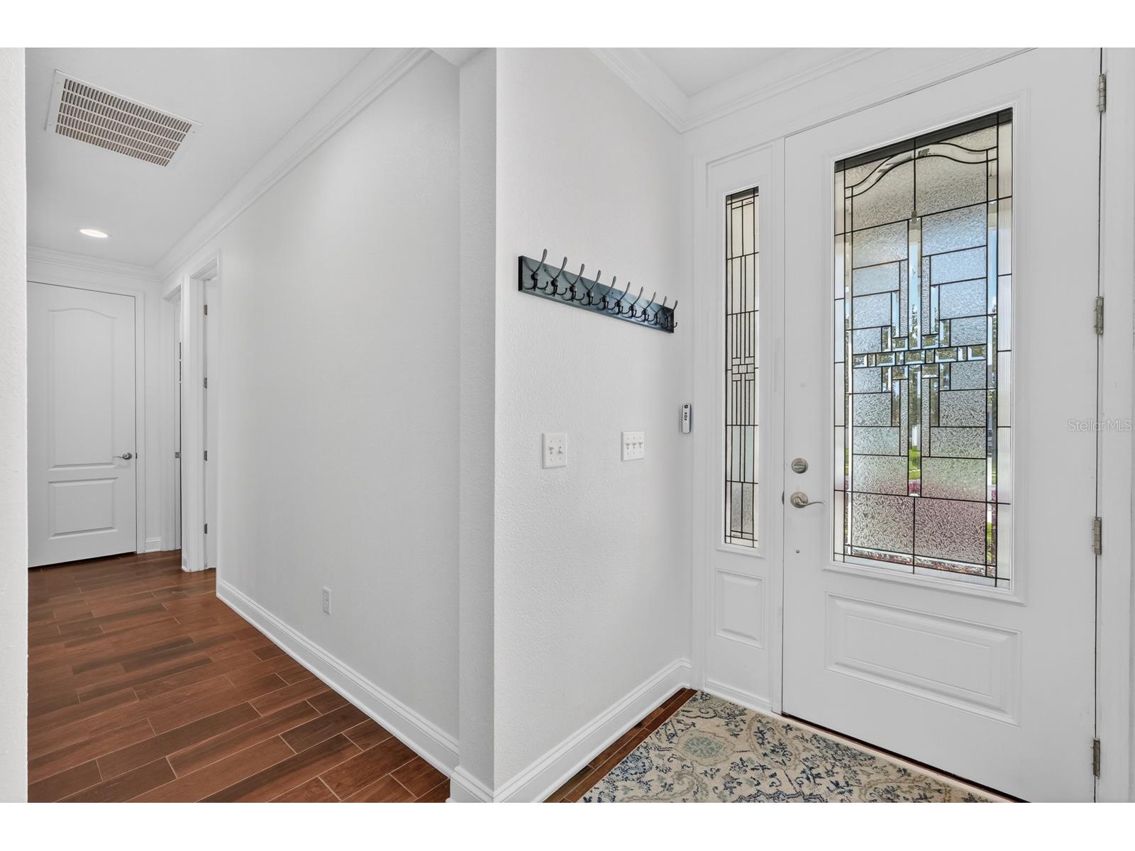 34 Estero Court Saint Augustine FL 32084 FC317771 image11