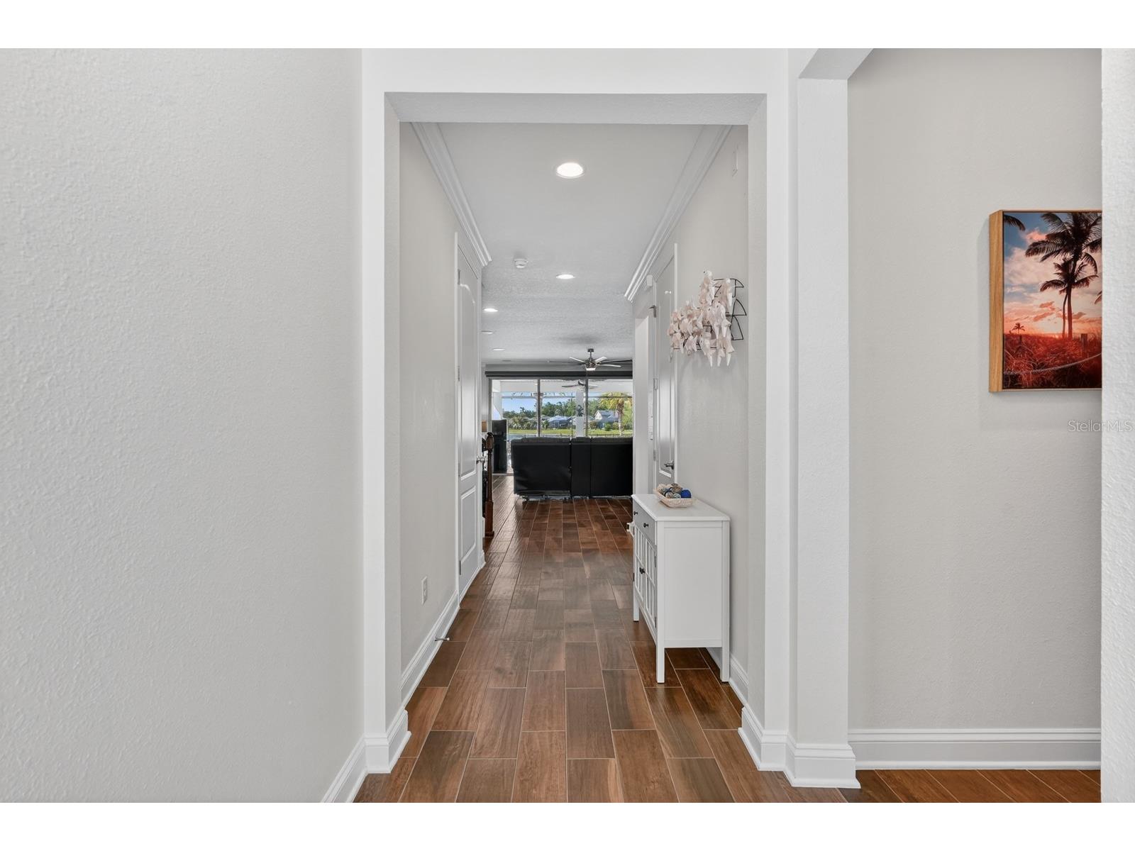 34 Estero Court Saint Augustine FL 32084 FC317771 image12