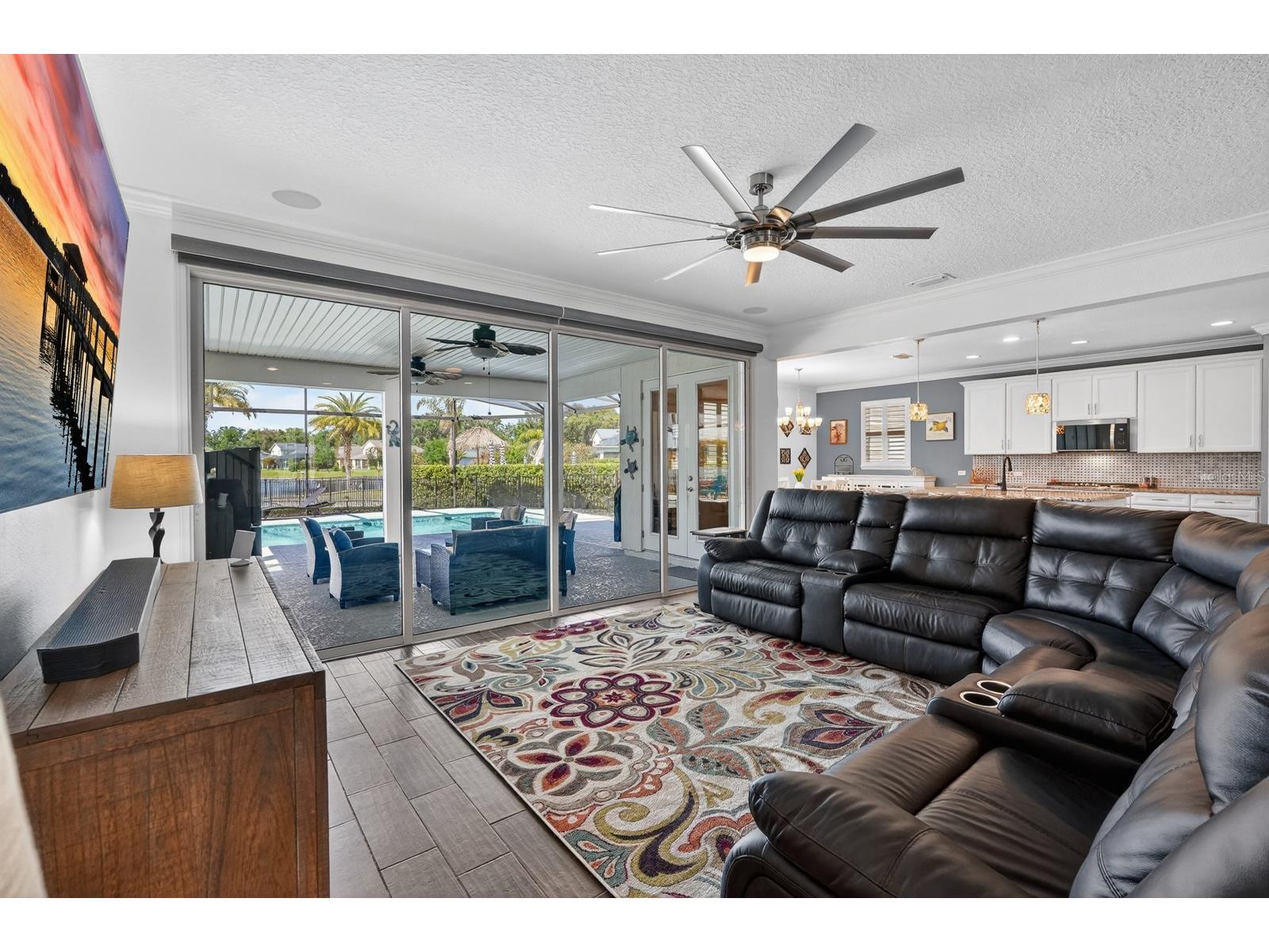 34 Estero Court Saint Augustine FL 32084 FC317771 image13