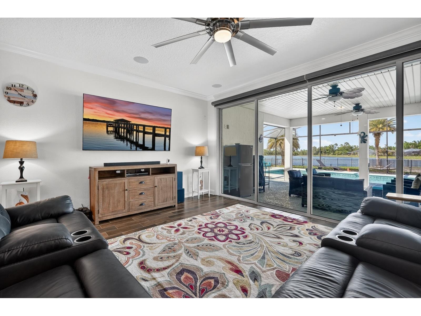 34 Estero Court Saint Augustine FL 32084 FC317771 image14