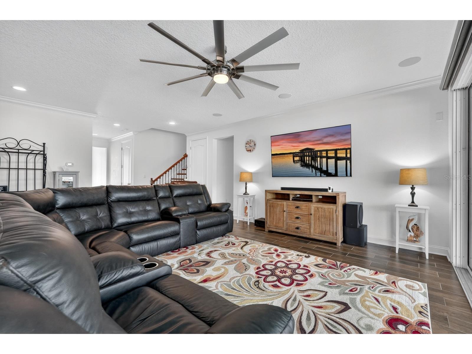 34 Estero Court Saint Augustine FL 32084 FC317771 image15