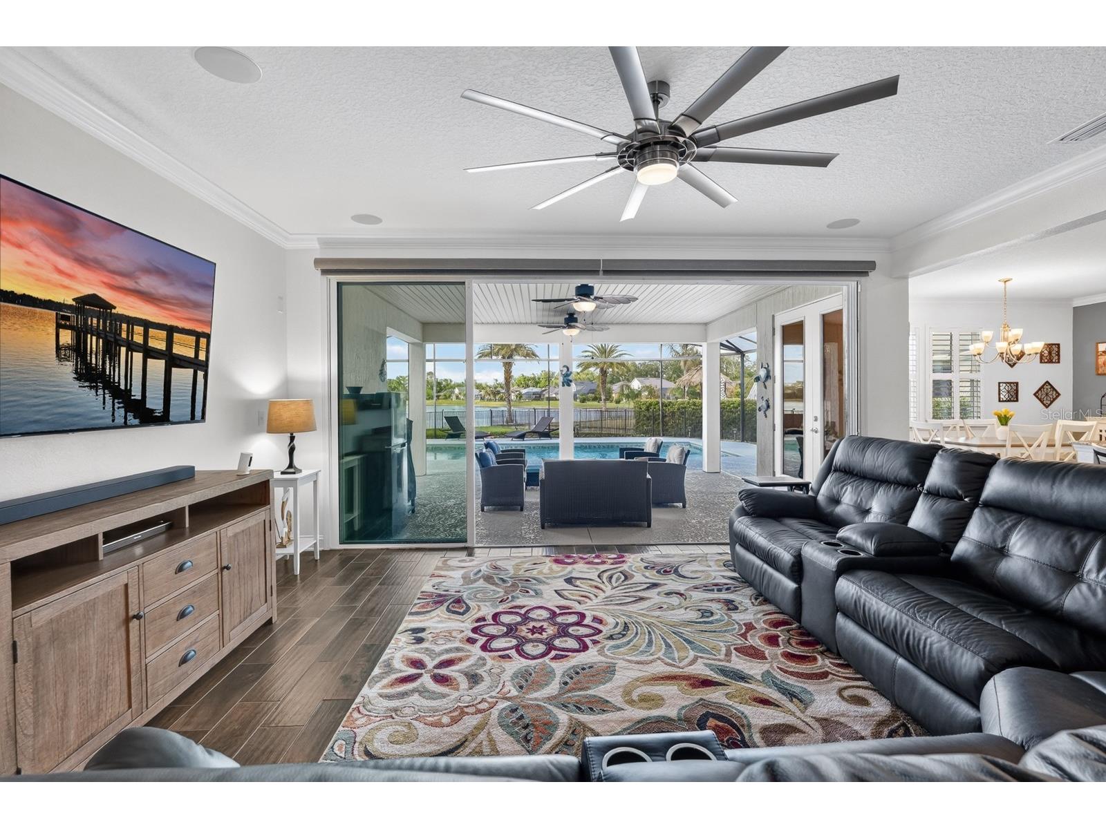 34 Estero Court Saint Augustine FL 32084 FC317771 image16