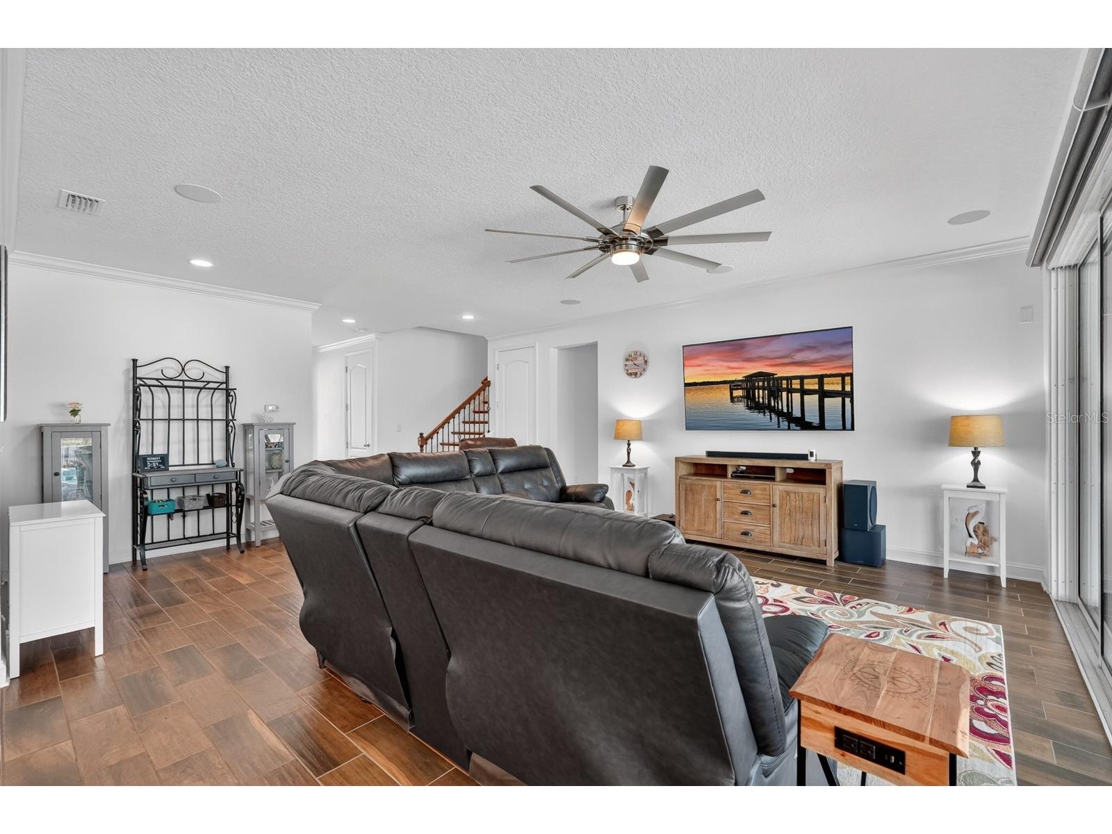 34 Estero Court Saint Augustine FL 32084 FC317771 image17