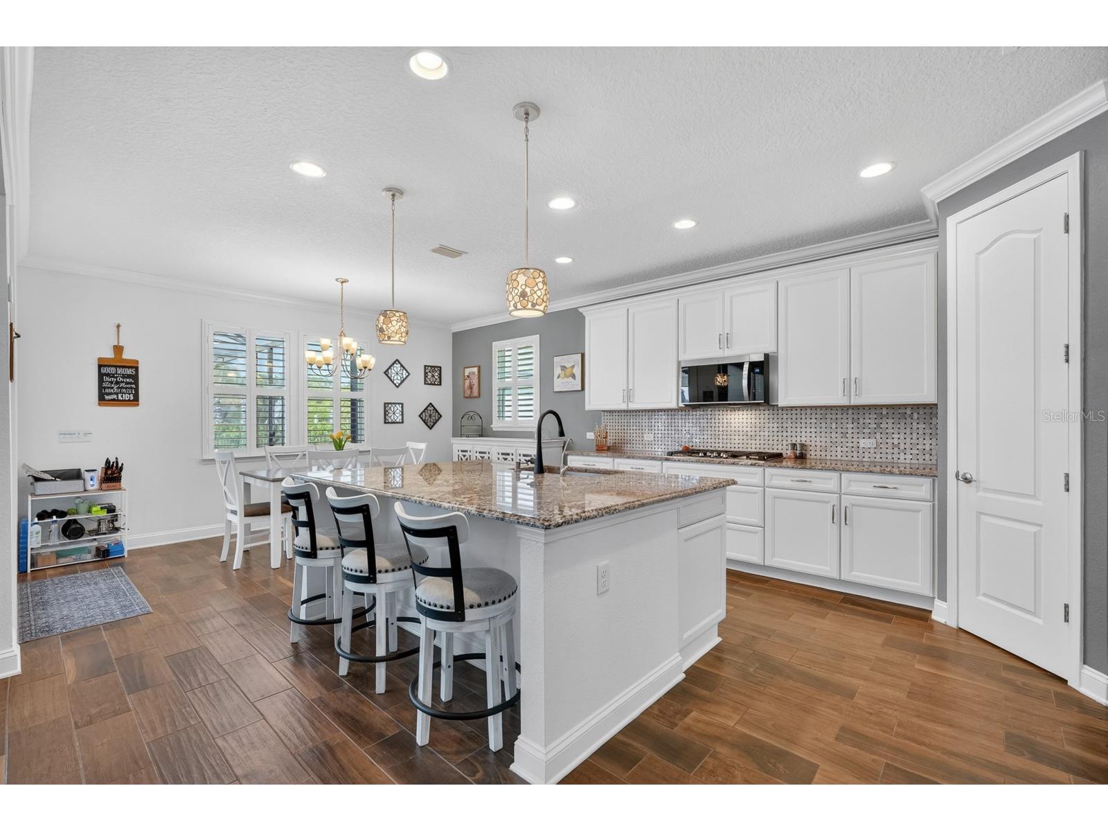 34 Estero Court Saint Augustine FL 32084 FC317771 image18