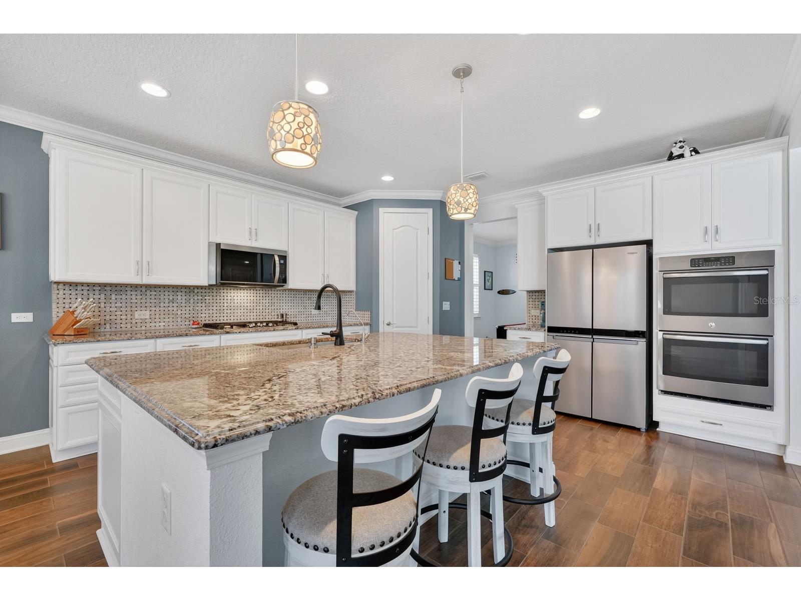 34 Estero Court Saint Augustine FL 32084 FC317771 image19