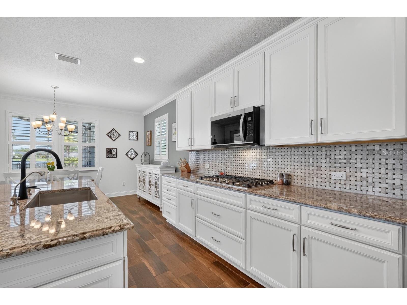 34 Estero Court Saint Augustine FL 32084 FC317771 image21