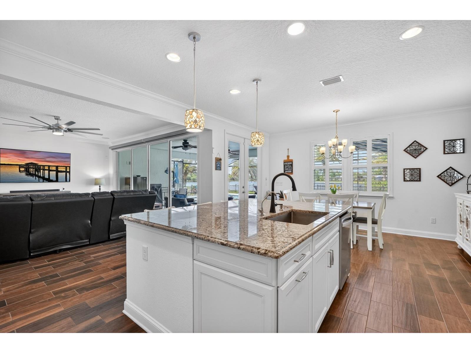 34 Estero Court Saint Augustine FL 32084 FC317771 image22