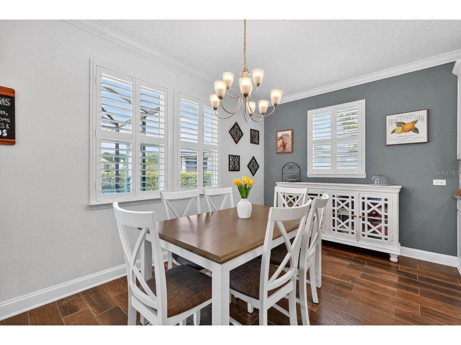 34 Estero Court Saint Augustine FL 32084 FC317771 image24