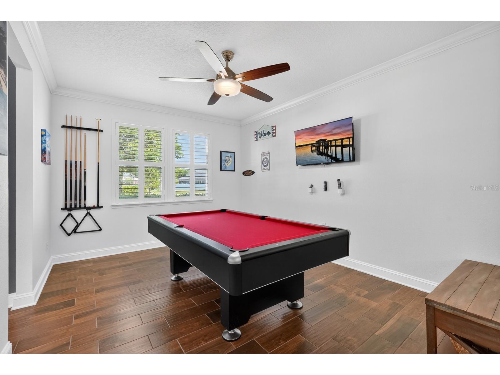 34 Estero Court Saint Augustine FL 32084 FC317771 image25