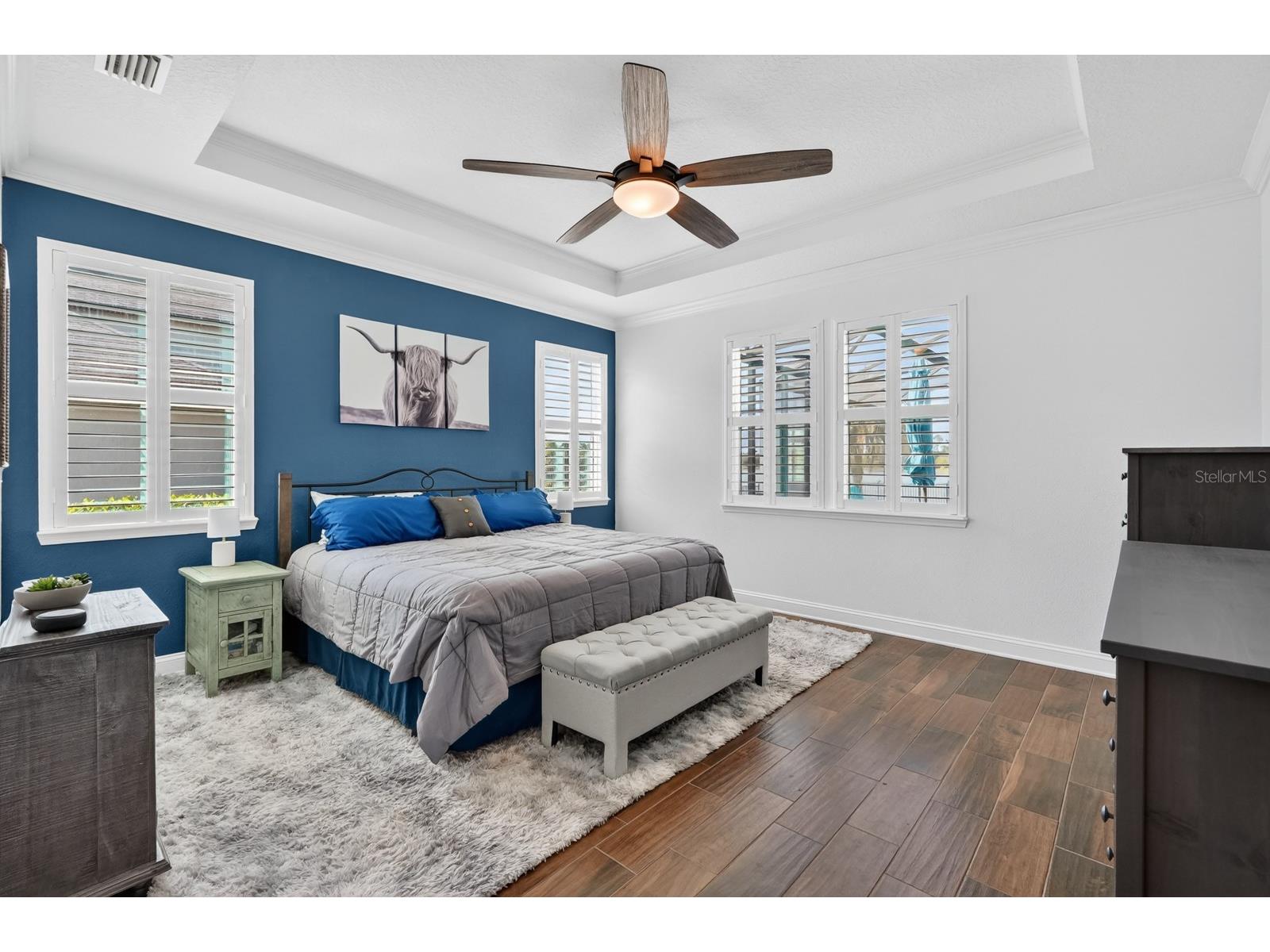 34 Estero Court Saint Augustine FL 32084 FC317771 image26