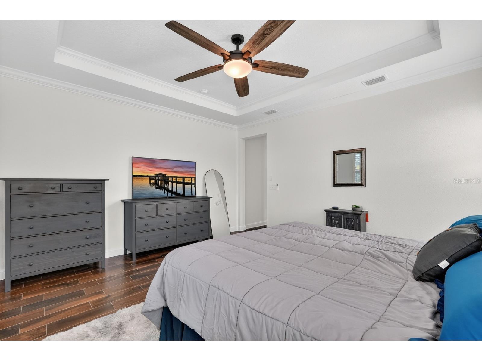 34 Estero Court Saint Augustine FL 32084 FC317771 image27