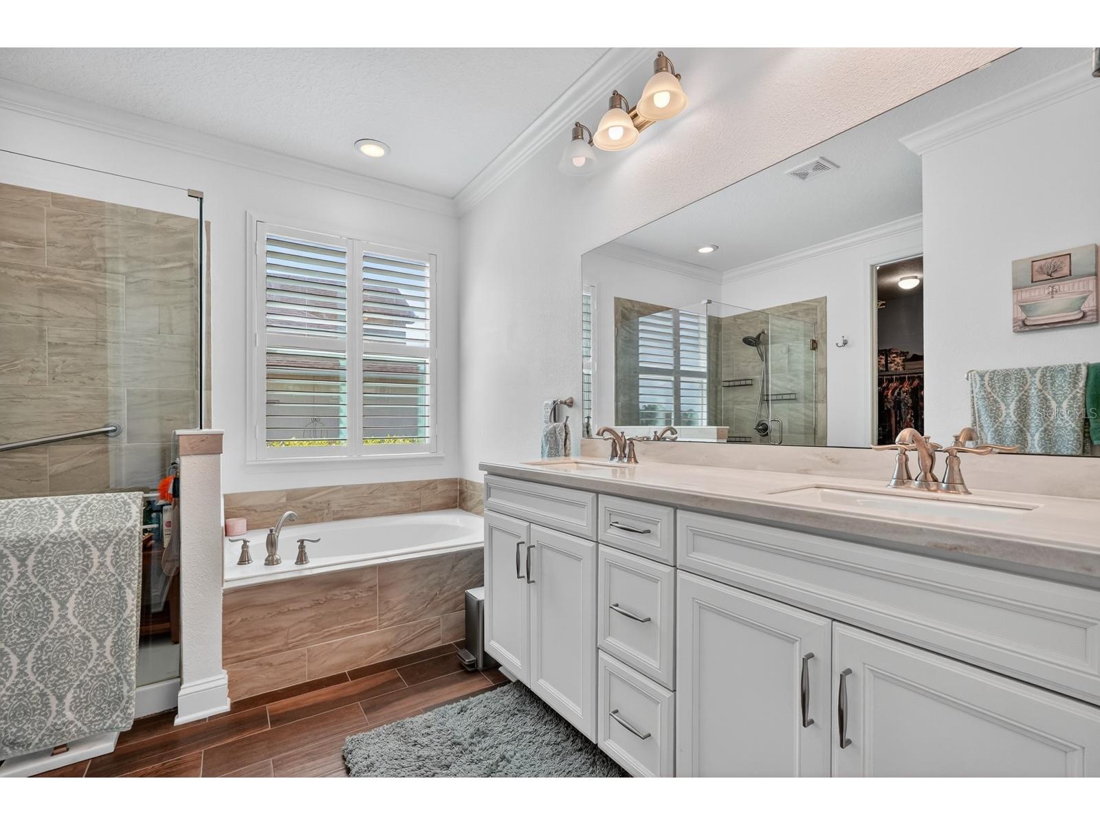 34 Estero Court Saint Augustine FL 32084 FC317771 image28