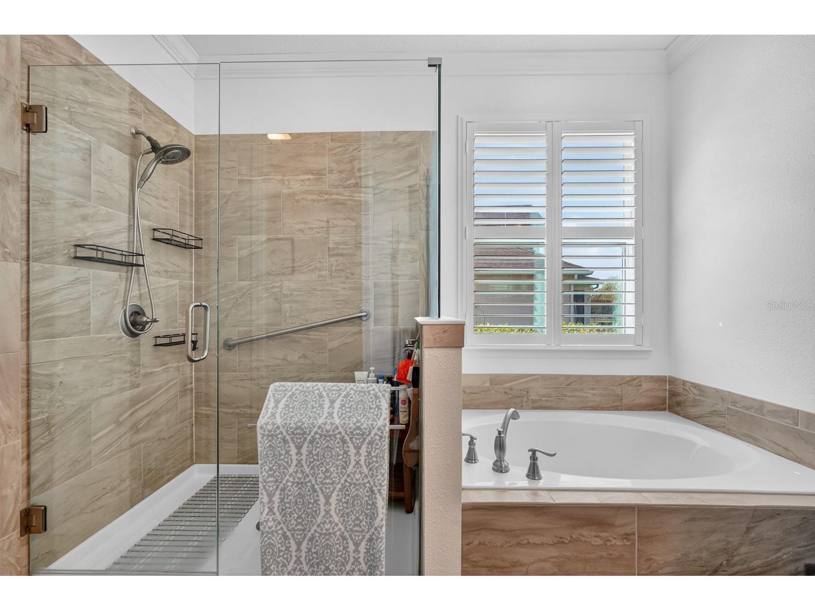 34 Estero Court Saint Augustine FL 32084 FC317771 image29