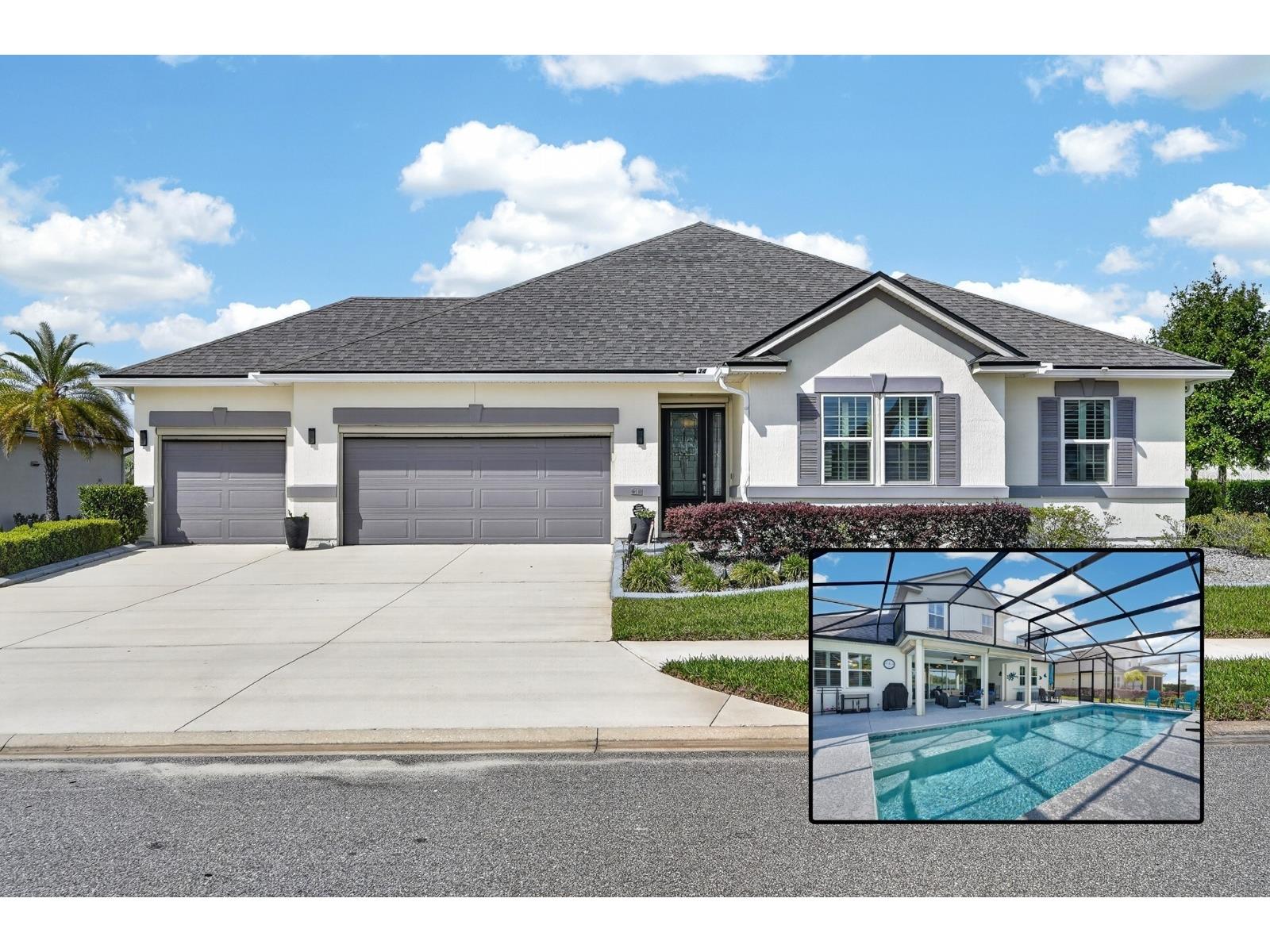 34 Estero Court Saint Augustine FL 32084 FC317771 image3