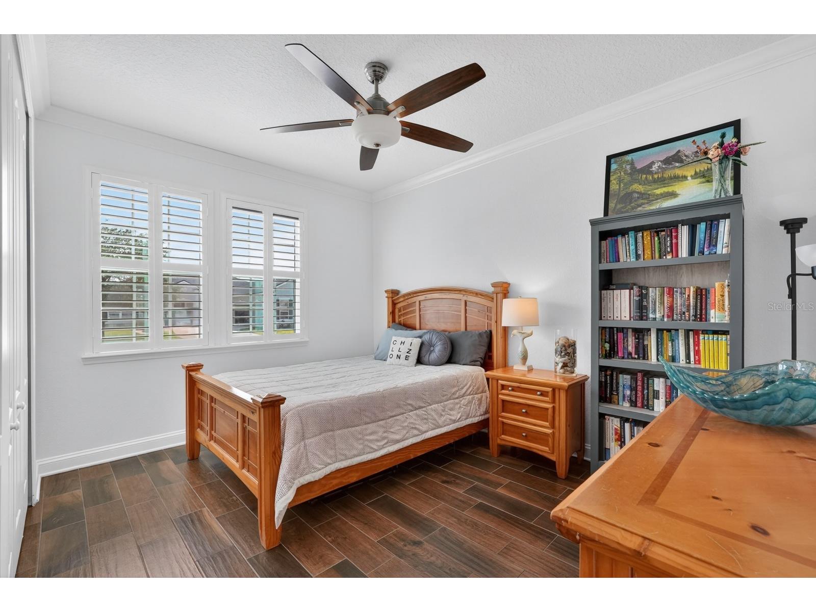 34 Estero Court Saint Augustine FL 32084 FC317771 image31